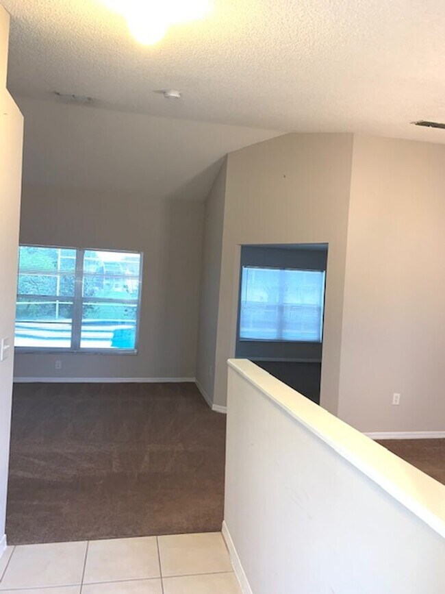 Building Photo - 1140 Zachary Ridge Ct