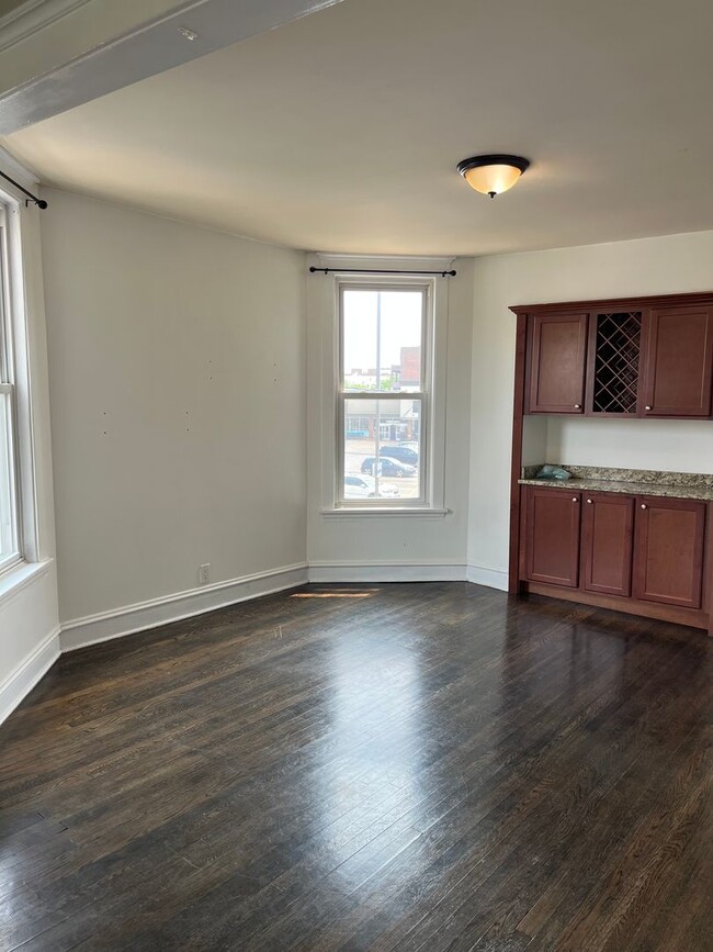 Building Photo - 91 - Cull 2141 LLC