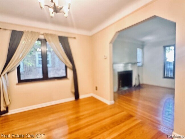 Building Photo - 11157 Stockwell St