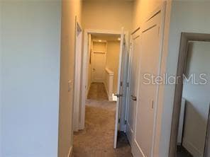 Building Photo - 17307 Hidden Forest Dr