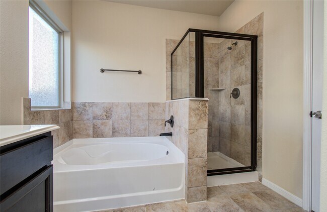 Building Photo - 23003 Black Mountain Ash Ct