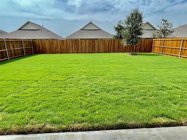 Building Photo - 8608 Whistling Duck Dr