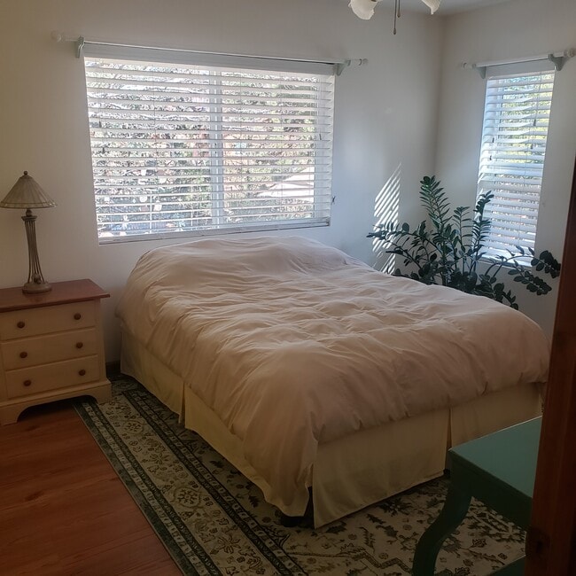 Building Photo - 70 Red Fox Ln