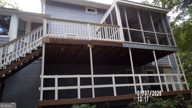Building Photo - 1821 S Hidden Hills Pkwy
