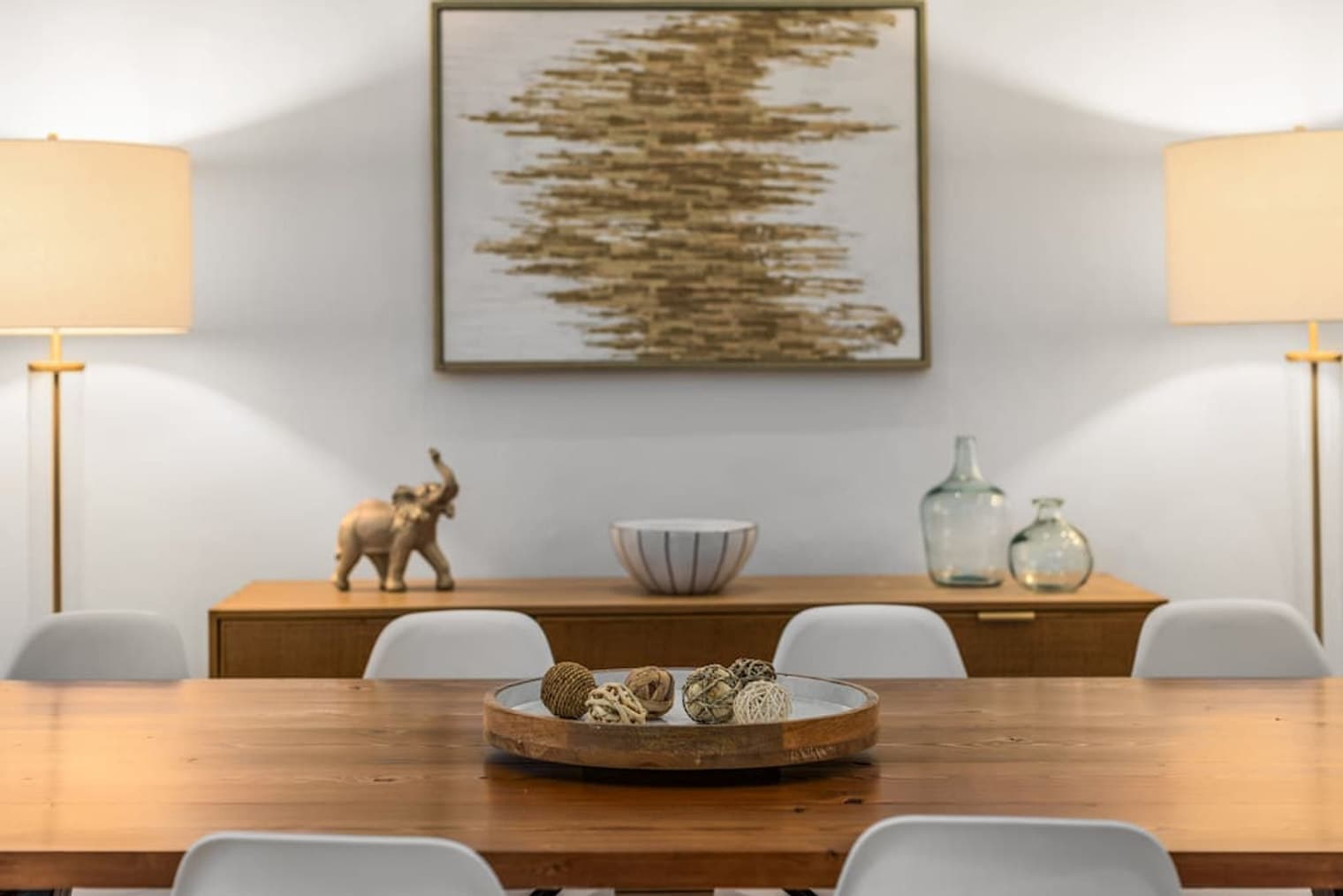 Building Photo - 508 Broadway-SI ID1035011P