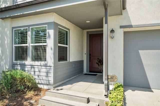 Building Photo - 2621 E Clara Ln