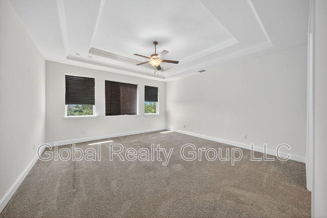 Building Photo - 14122 Sam Houston Way