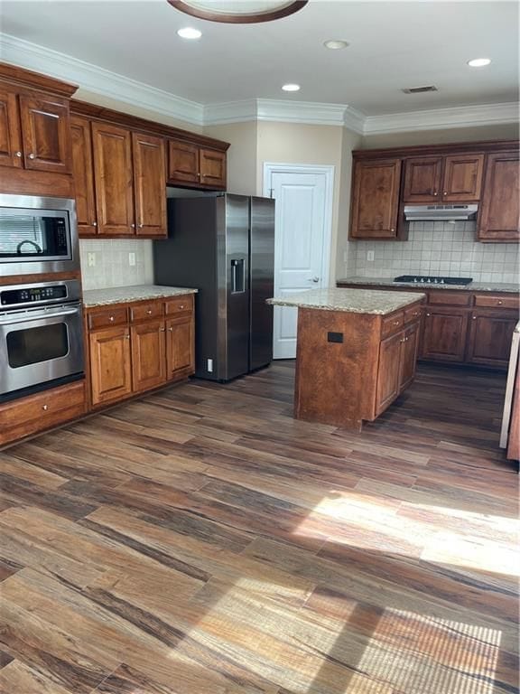 Building Photo - 5745 Swift Creek Ct