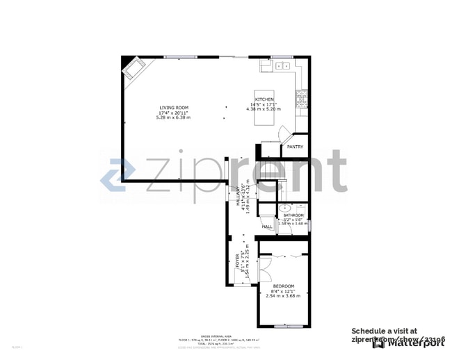Building Photo - 7294 NW Oakfern Dr