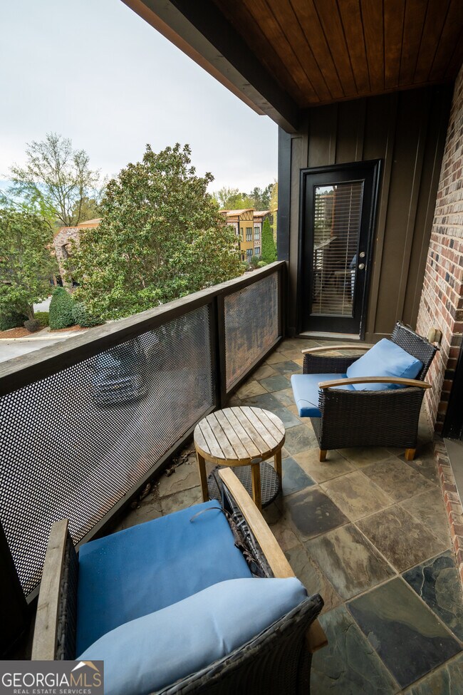 Building Photo - 118 Ruth Dr