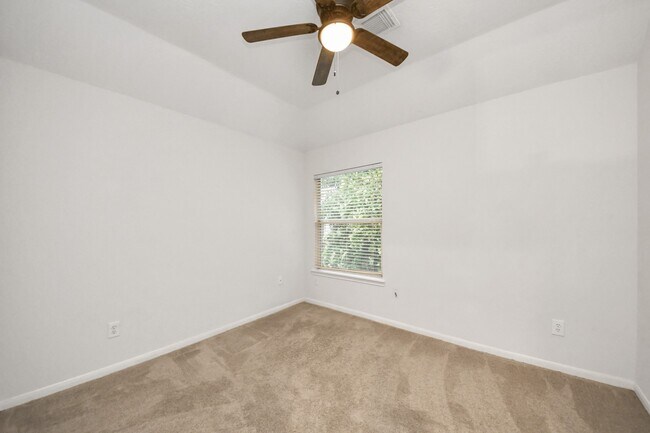 Building Photo - 3519 Brinton Trails Ln