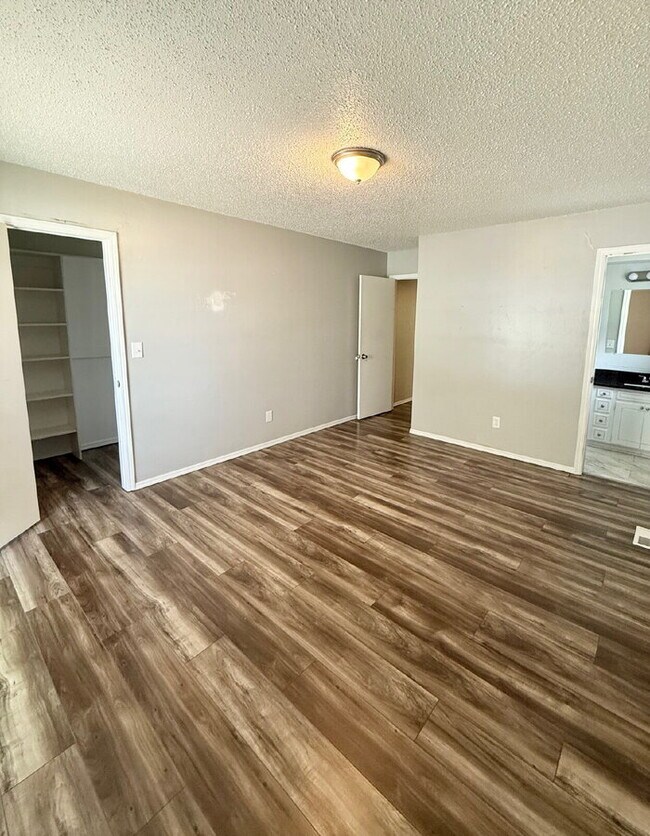 Building Photo - Charming  4-Bedroom Home in the Village!