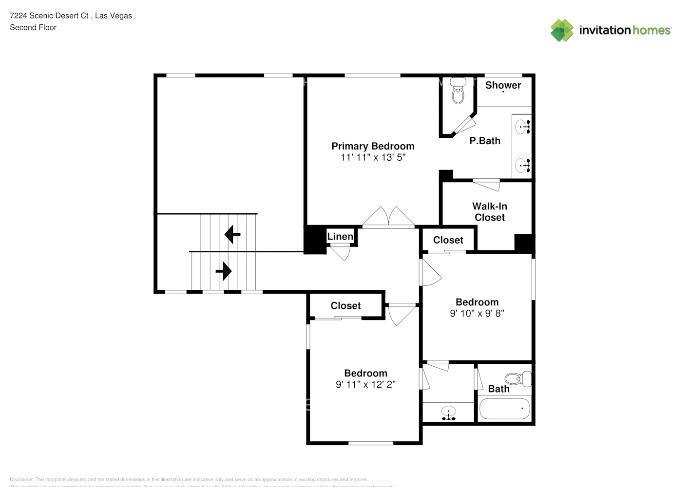 Building Photo - 7224 Scenic Desert Ct
