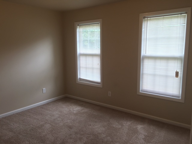 Building Photo - 2312 Herring Woods Trl