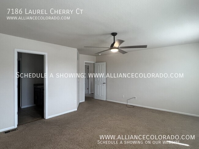 Building Photo - 7186 Laurel Cherry Ct