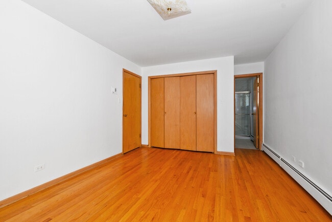 Building Photo - 6238 W 63rd St