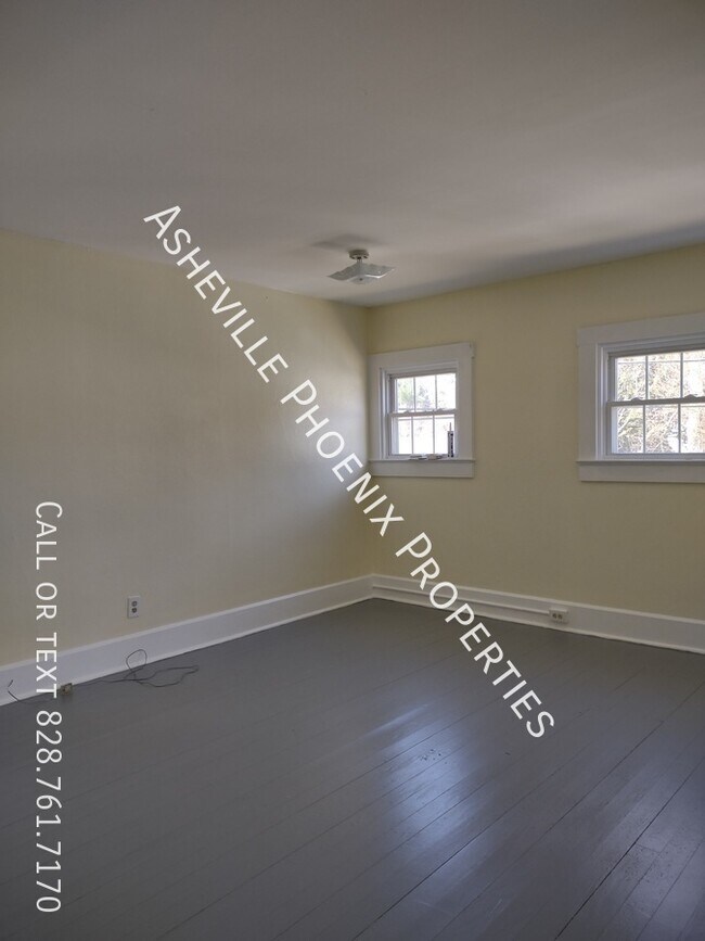 Building Photo - 109 Lanier Ln