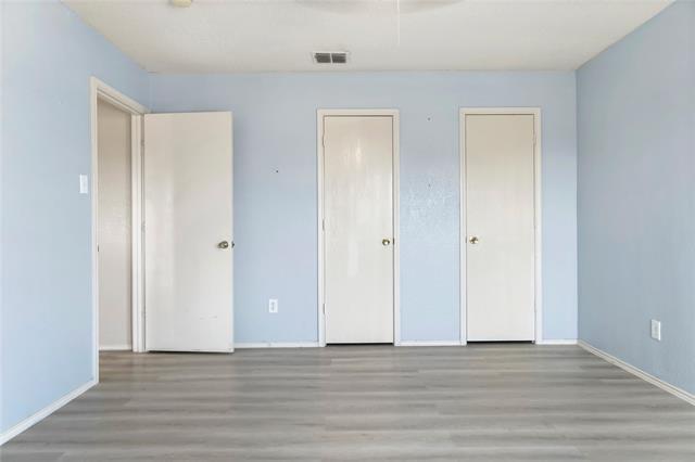 Building Photo - 3017 Eagle Mountain Dr