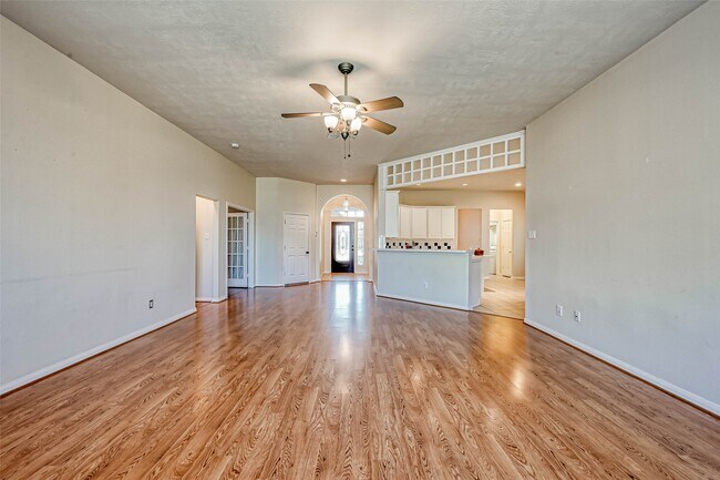 Building Photo - 23646 Hawkins Creek Ct