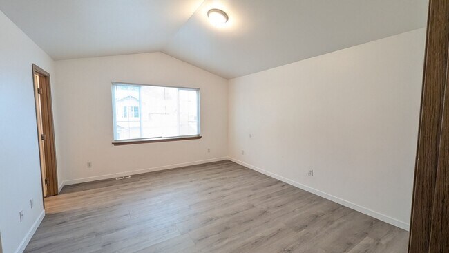 Building Photo - 2704 140th Pl SW