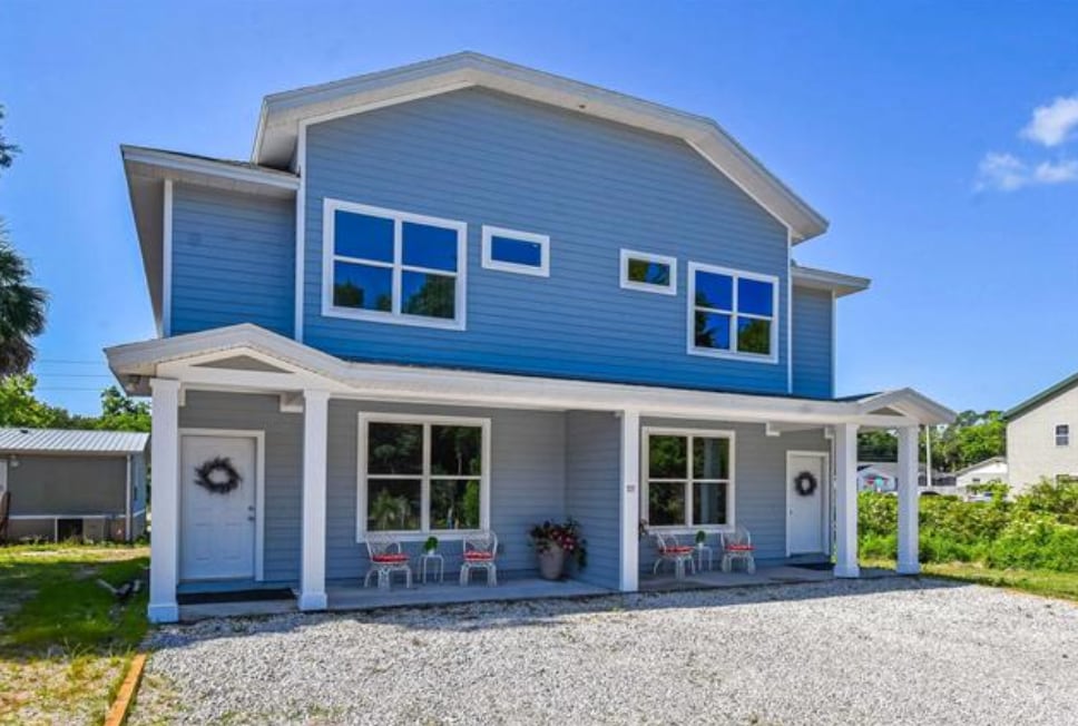 Building Photo - 641 Cathedral Pl