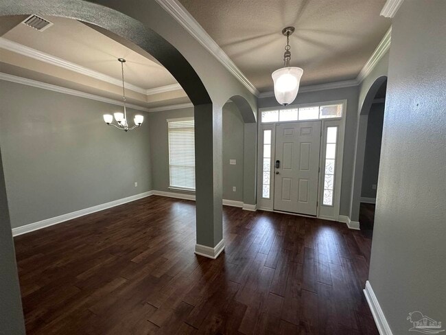 Building Photo - 5936 Willesby Dr