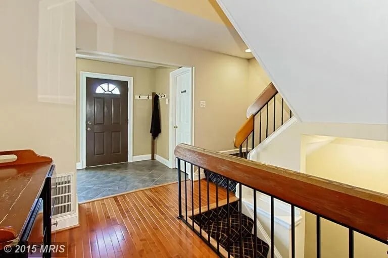 Building Photo - 12728 Rolling Brook Dr