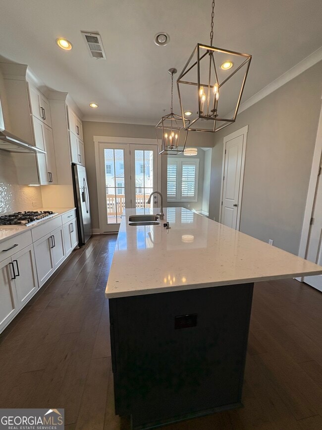 Building Photo - 1104 Thomas St