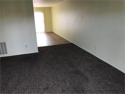 Well maintained Mishawaka Condo - 920 Berkley Cir Mishawaka IN 46544 ...