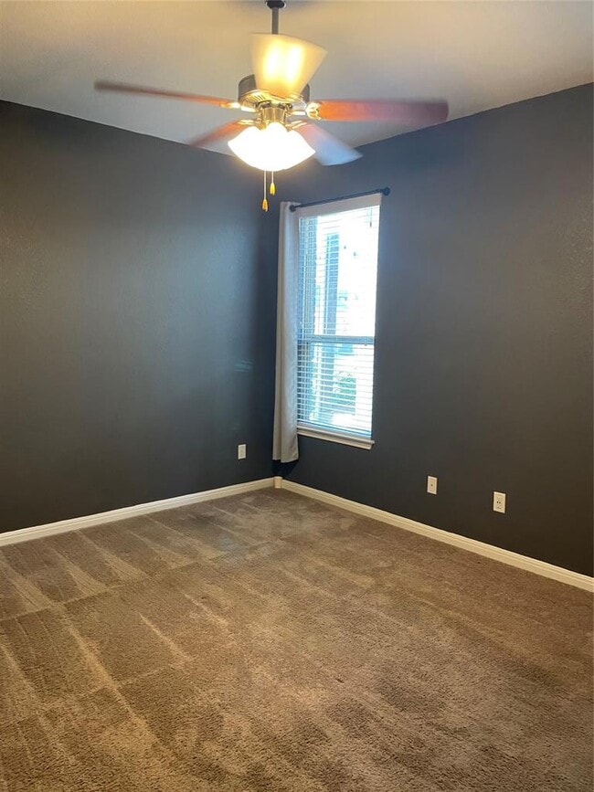 Building Photo - 1401 Little Elm Trail