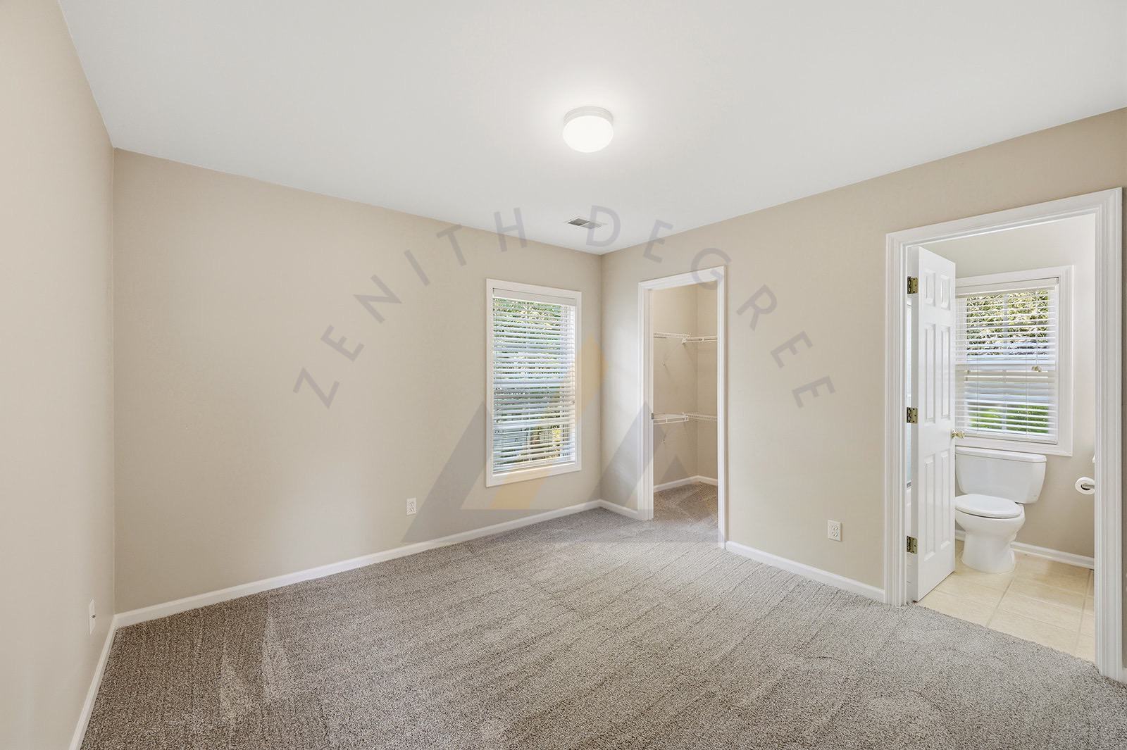 Building Photo - 65 Westbury Way