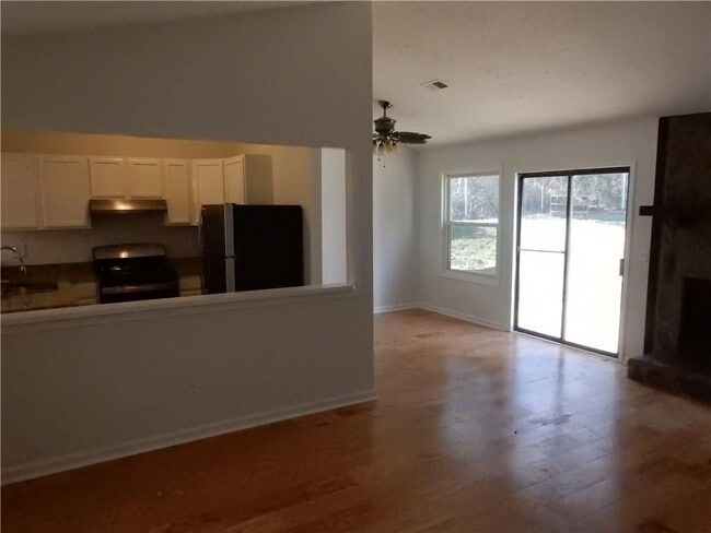 Building Photo - 2987 Owens Meadow Dr NW