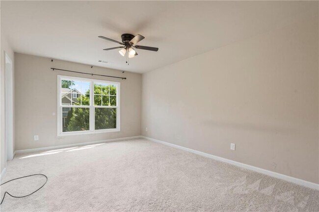 Building Photo - 6639 Trail Side Dr