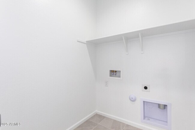 Building Photo - 4522 S 127th Ave