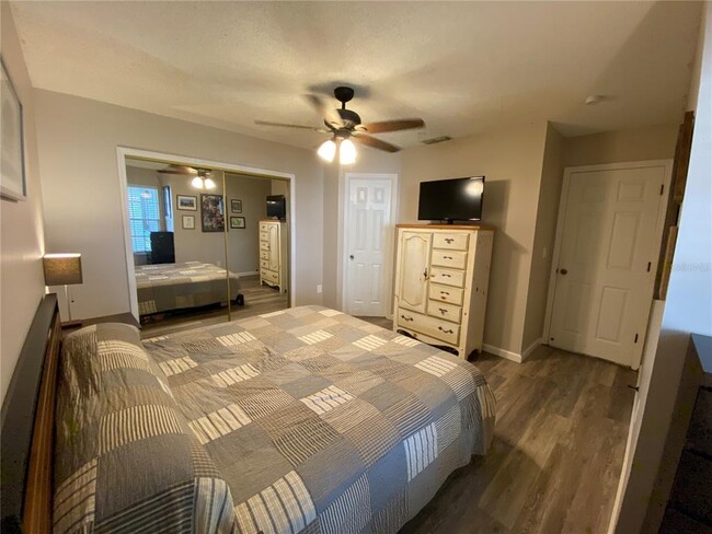 Building Photo - 948 Bird Bay Ct