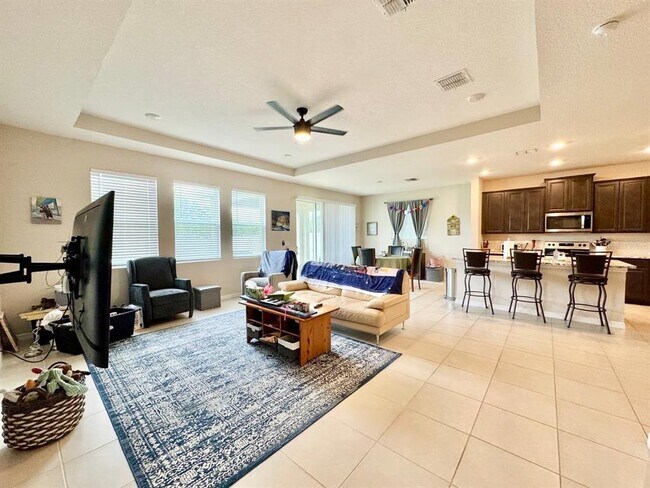 Building Photo - 1154 Ocean Spray Dr