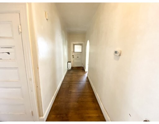 Building Photo - 28 Bayard St