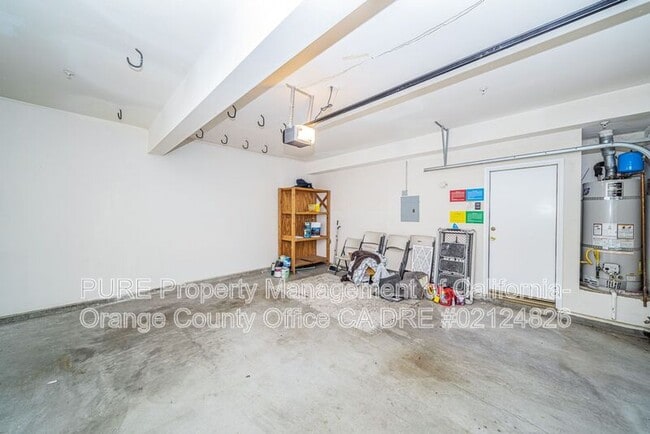 Building Photo - 62 Breakers Ln