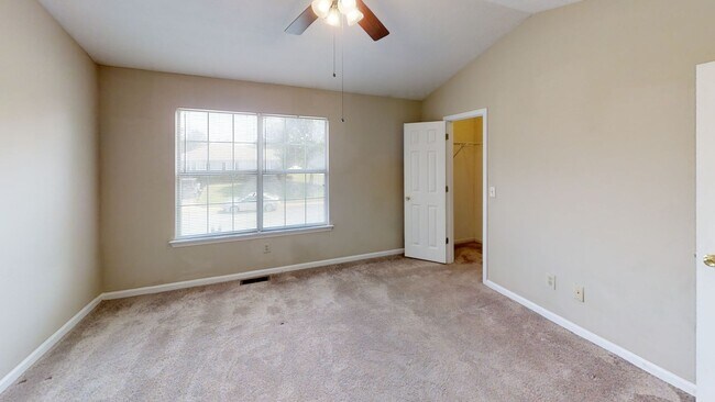 Building Photo - Princeton 1081-1083