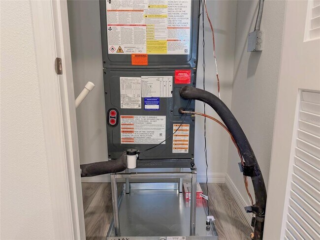 Building Photo - 11367 Velvet Apricot Dr