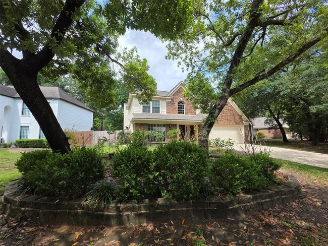 Building Photo - 19 Evening Song Ct