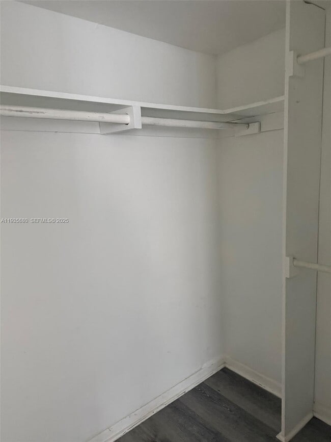 Building Photo - 6070 W 18th Ave