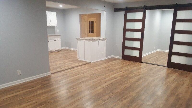 Building Photo - 3226 San Paula Ave