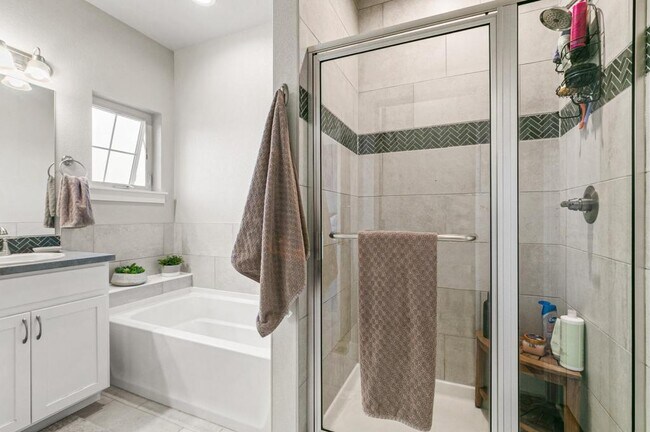 Building Photo - 2486 Trio Falls Dr