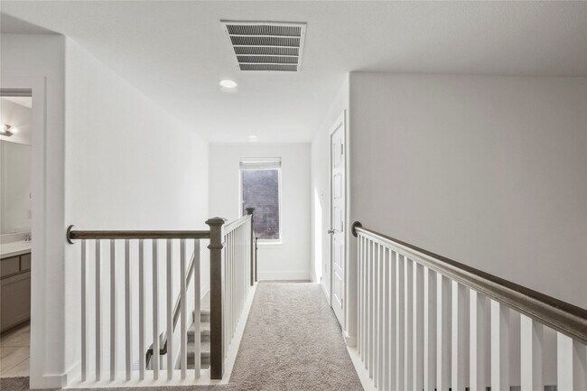 Building Photo - 1213 Glacier Ct