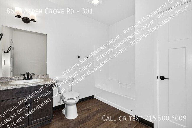 Building Photo - 8687 Aspen Ln