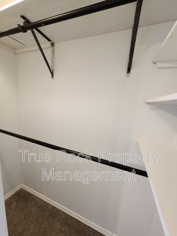 Building Photo - 22290 County Rd 3499