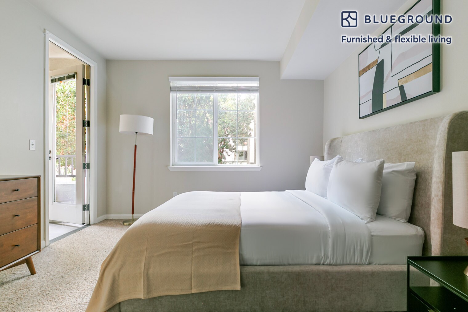 Building Photo - 700 Agnew Rd