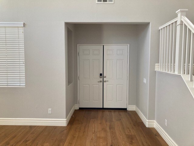 Building Photo - 35703 Date Palm St