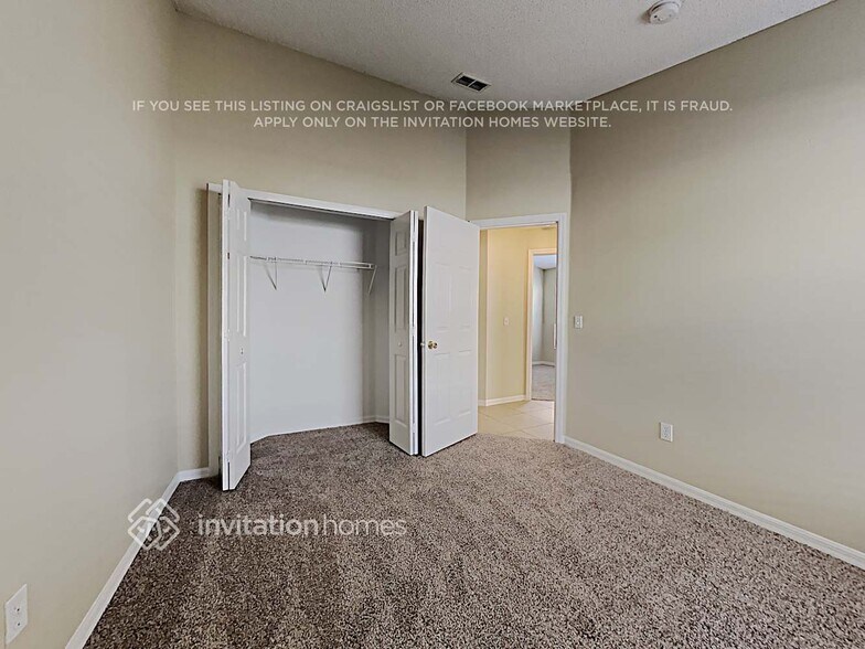 Building Photo - 7328 Grotto Ave